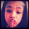 Photos de emmy.fille