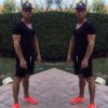 Photos de roger147