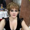 Photos de kiolmp