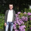 Photos de delrue1