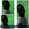 Photos de bord