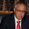 Photos de ali15zeidan1955