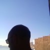 Photo de willsmith4