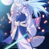 Photos de jooji