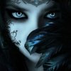 Photo de morganna