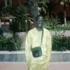 Photos de momowade