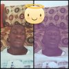 Photos de momowade