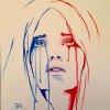 Photos de sebastien887