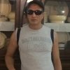 Photos de roccoalbertini