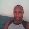 Photos de egie
