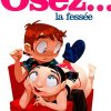 Photos de 0corsaire