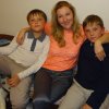 Photos de corinne0154