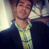 Photos de clement817
