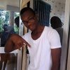 Photos de moustapha94