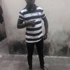 Photos de chipao