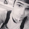 Photos de agmel