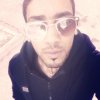 Photos de firas120