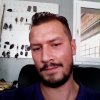 Photos de kevsdissi