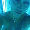 Photos de yakuza_girl