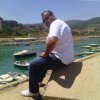 Photos de khaled69610