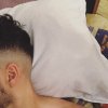 Photos de salvatore67000