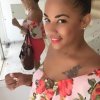 Photos de laureldouce