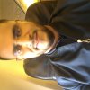 Photos de simao_2017