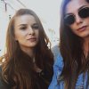 Photos de marianaamy99