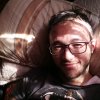 Photos de stifflerbkl