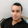 Photos de haikel2211
