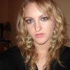 Photos de jennahm7