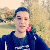 Photos de frisky60