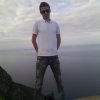 Photos de thedark42