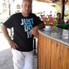Photos de mourad76