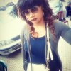 Photos de donovanine