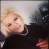 Photo de caroline20180