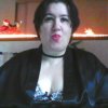 Photo de redbutterfly