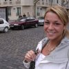 misscatherina
