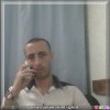 Photos de houssaini.walid