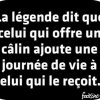 Photos de zenn1