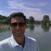 Photos de jmothelo