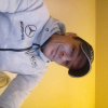 Photos de stephane78260