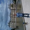 nour-8282