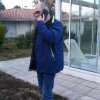 Photo de loiseaudenuit