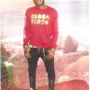 Photos de jospin95