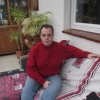 Photos de victor84