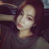 Photos de asiatik-girl