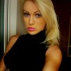 Photo de angelique.duchelle0