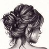 eireen