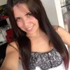 maeva185